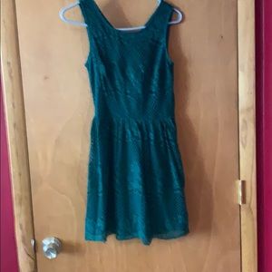 Forever 21: dress